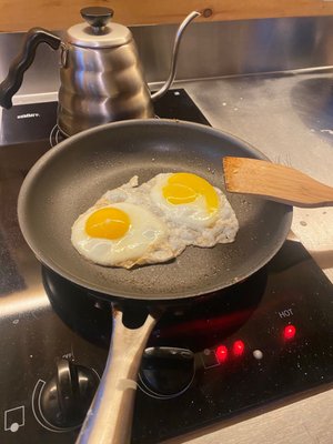 Postcard Cabins Eastern Catskills, Outdoor Collection by Marriott Bonvoy by null