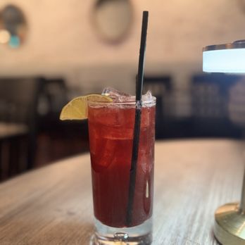 Bake’n Bacon - Brick & Mortar Cocktail - Sandwiches Near Me - Philadelphia, Pennsylvania Bake’n Bacon - Brick & Mortar Cocktail - Sandwiches Near Me - Philadelphia, Pennsylvania