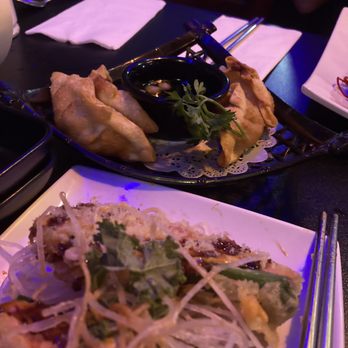 Shoyu Sushi - Jalapeño appetizer - Sushi Bars Near Me - Bakersfield, California Shoyu Sushi - Jalapeño appetizer - Sushi Bars Near Me - Bakersfield, California