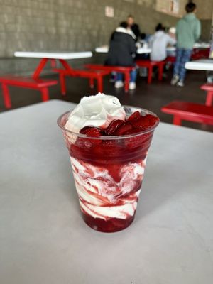 COSTCO FOOD COURT Updated January 2026 79 Photos 43 Reviews