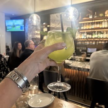 Boca Brasserie - Mediterranean Near Me - Boca Raton, Florida