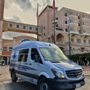 Photo of Valencia Medical Transportation