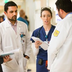 Inspire Health Medical Group
