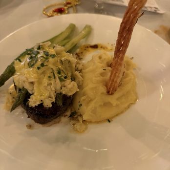 Firefly - Steakhouses Near Me - Panama City Beach, Florida Firefly - Steakhouses Near Me - Panama City Beach, Florida