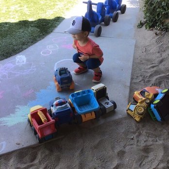 Childtime of La Mesa - Child Care & Day Care Near Me - La Mesa, California Childtime of La Mesa - Child Care & Day Care Near Me - La Mesa, California