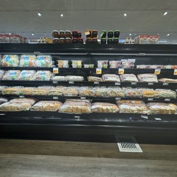 Stater Bros. Markets - Grocery Near Me - Chino, California Stater Bros. Markets - Grocery Near Me - Chino, California