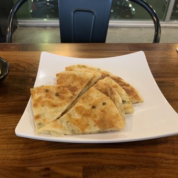 Dough Zone Dumpling House - Seattle ID - Shanghainese Near Me - Seattle, Washington Dough Zone Dumpling House - Seattle ID - Shanghainese Near Me - Seattle, Washington