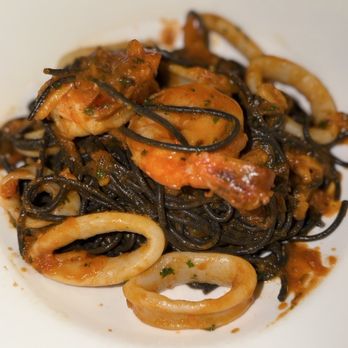 Mistero - Italian Near Me - Miami, Florida Mistero - Italian Near Me - Miami, Florida