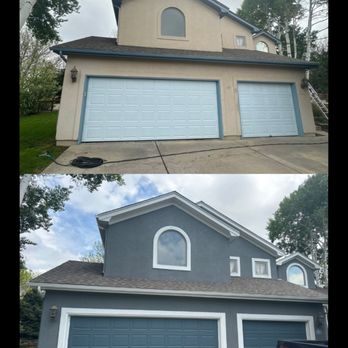 H3 Painting - Painters Near Me - Phoenix, Arizona