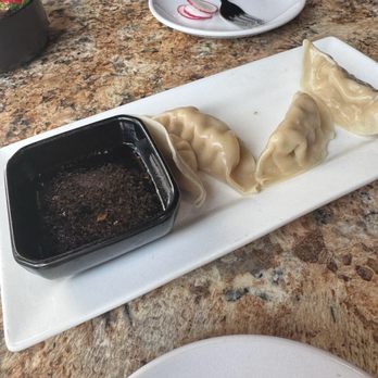Kaido Sushi - Ramen Near Me - Orlando, Florida Kaido Sushi - Ramen Near Me - Orlando, Florida