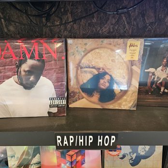Seven Point - Vinyl records - Cannabis Dispensaries Near Me - Danville, Illinois Seven Point - Vinyl records - Cannabis Dispensaries Near Me - Danville, Illinois