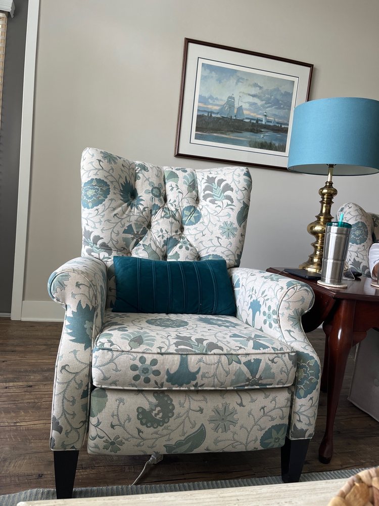 HAVERTYS FURNITURE Updated September 2024 15 Reviews 2 Buckingham