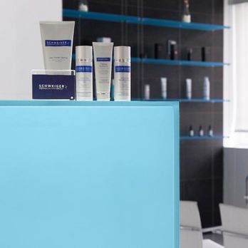 Schweiger Dermatology Group - Park Ave - Dermatologists Near Me - New York, New York Schweiger Dermatology Group - Park Ave - Dermatologists Near Me - New York, New York