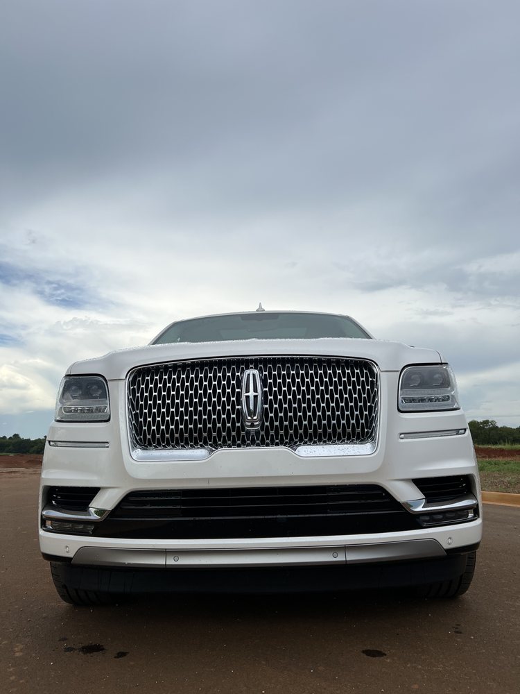 J MARTIN ENTERPRISES Updated July 2024 10 Photos Meridianville