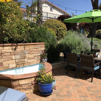 Tony's Landscape - Water feature - Masonry/Concrete Near Me - Rialto, California Tony's Landscape - Water feature - Masonry/Concrete Near Me - Rialto, California