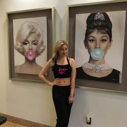 VIP Tattoo Removal - Las Vegas