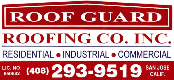 Roof Guard Roofing
