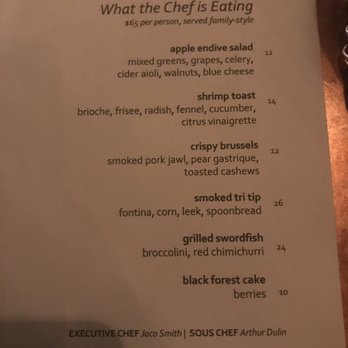 Lechon - Menu - specials - Tapas Bars Near Me - Portland, Oregon Lechon - Menu - specials - Tapas Bars Near Me - Portland, Oregon