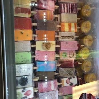 La Flor De Michoacan - Ice Cream & Frozen Yogurt Near Me - Las Vegas, Nevada La Flor De Michoacan - Ice Cream & Frozen Yogurt Near Me - Las Vegas, Nevada