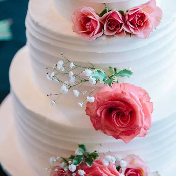 It's All About The Cake - Bakeries Near Me - Dana Point, California It's All About The Cake - Bakeries Near Me - Dana Point, California