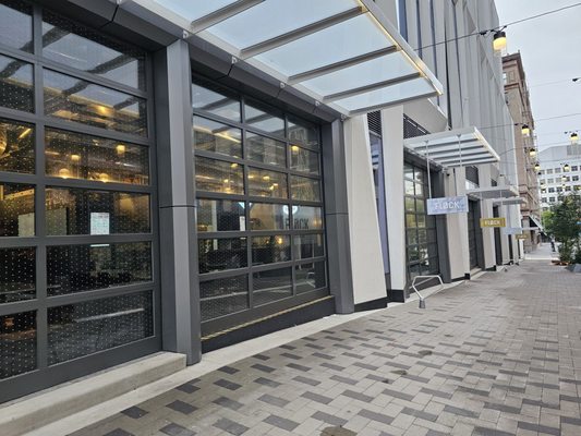 Flock by null Flock by null