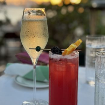 Smith & Wollensky - Miami Beach - Steakhouses Near Me - Miami Beach, Florida Smith & Wollensky - Miami Beach - Steakhouses Near Me - Miami Beach, Florida