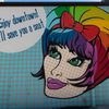 Jenny Wiley Theatre gift card