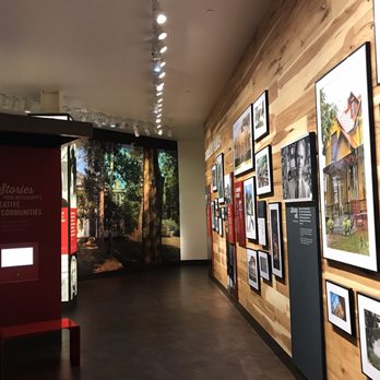 Mississippi Arts + Entertainment Experience - Museums Near Me - Meridian, Mississippi