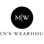 Photo of Men's Wearhouse