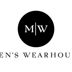 Men's Wearhouse
