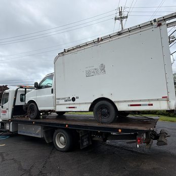 Magnum Towing - Magnum Towing - we tow Commercial Trucks, any size 24/7 248-349-5550 - Towing Near Me - Wixom, Michigan Magnum Towing - Magnum Towing - we tow Commercial Trucks, any size 24/7 248-349-5550 - Towing Near Me - Wixom, Michigan