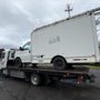 Photo of Magnum Towing