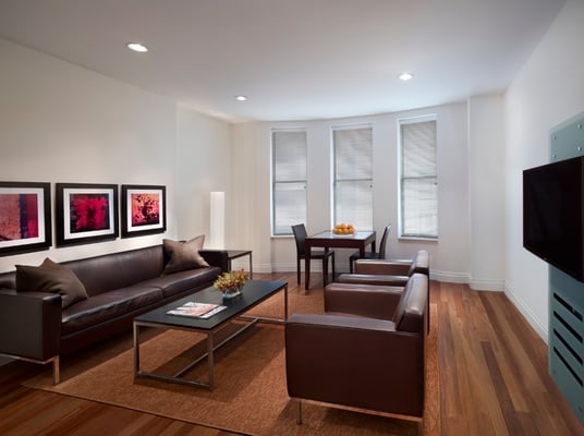 AKA Times Square by null