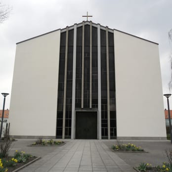 Gartenstadt - Hotels & Travel Near Me - Nuremberg, BY