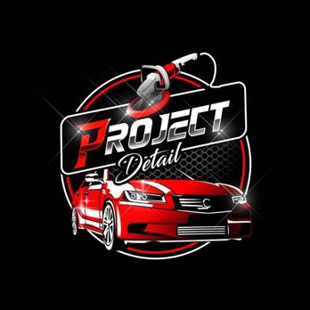 Project Detail - Auto Detailing Near Me Project Detail - Auto Detailing Near Me