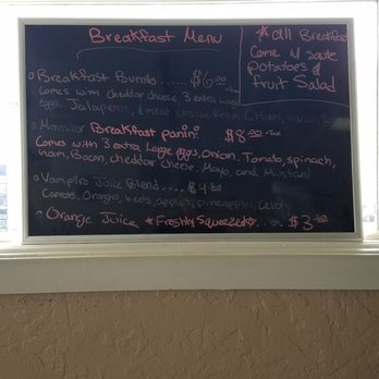 Paninis - Sandwiches Near Me - Signal Hill, California Paninis - Sandwiches Near Me - Signal Hill, California