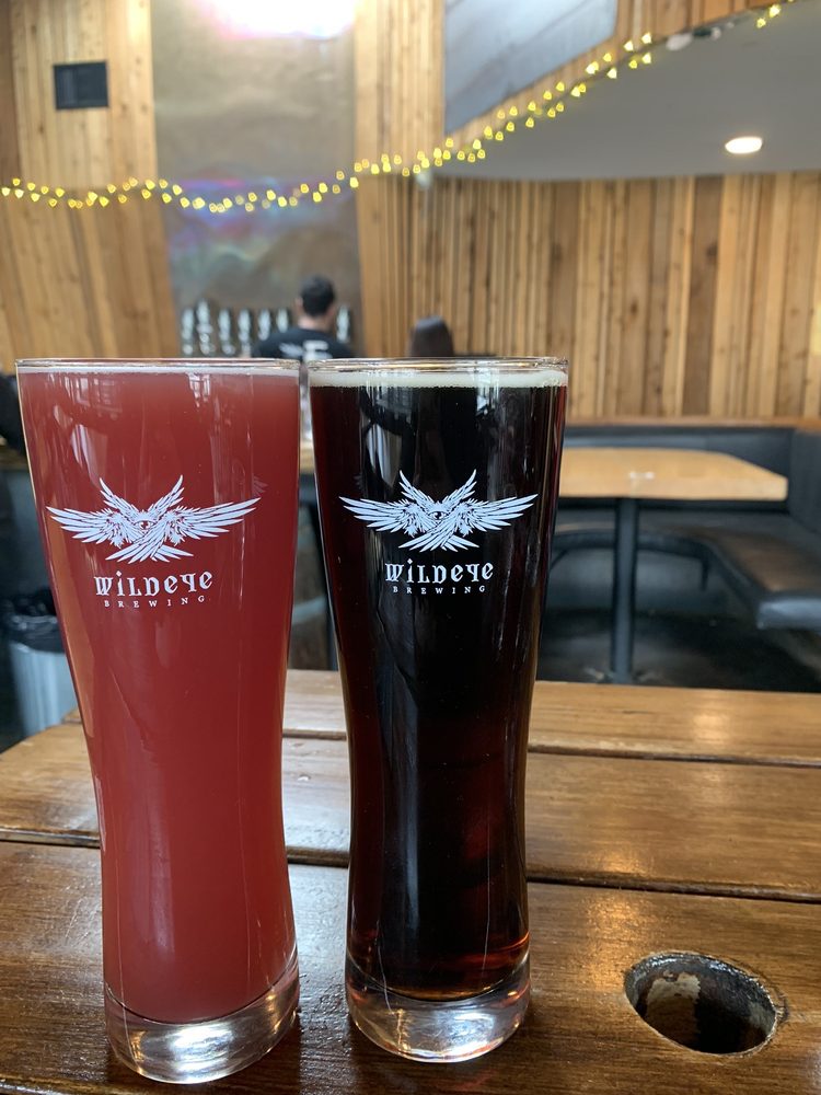 pub image