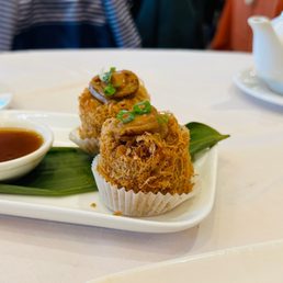 Abalone