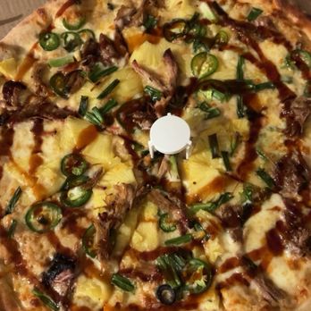 Prime Pizza - Hawaiian pizza - Pizza Near Me - Brea, California Prime Pizza - Hawaiian pizza - Pizza Near Me - Brea, California