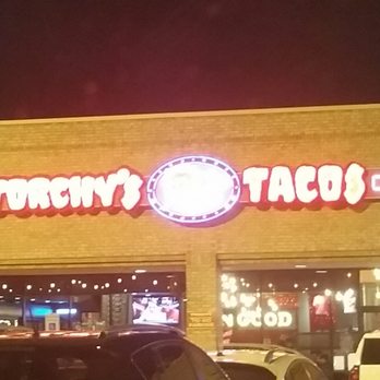 Torchy's Tacos - Tex-Mex Near Me - Dallas, Texas Torchy's Tacos - Tex-Mex Near Me - Dallas, Texas
