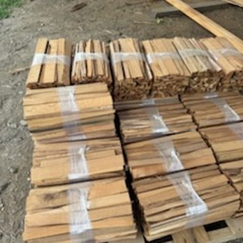 Chino's Bundles - Firewood Near Me - Longview, Washington Chino's Bundles - Firewood Near Me - Longview, Washington