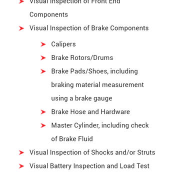 Les Schwab Tire Center - Tires Near Me - Caldwell, Idaho Les Schwab Tire Center - Tires Near Me - Caldwell, Idaho
