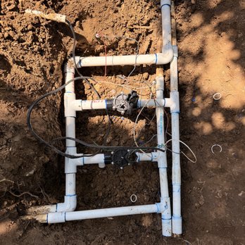 G N Sprinklers - Irrigation Near Me G N Sprinklers - Irrigation Near Me