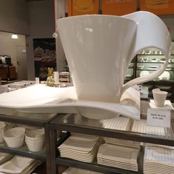 Villeroy & Boch Factory Outlet