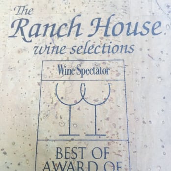 The Ranch House - Venues & Event Spaces Near Me - Ojai, California The Ranch House - Venues & Event Spaces Near Me - Ojai, California
