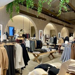 Aritzia