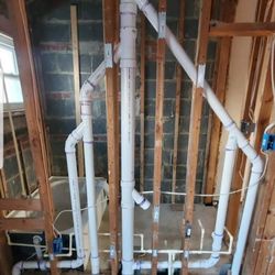 Essential Home Maintenance Checklist: Keep Your Home in Top Condition