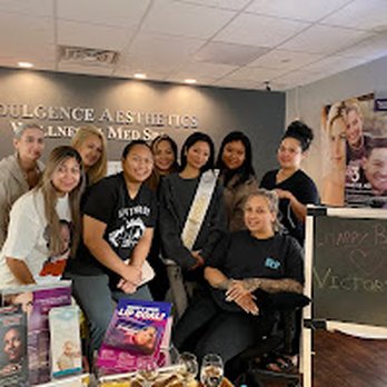 Indulgence Aesthetics Wellness & Med Spa - Indulgence Family - Medical Spas Near Me - Lowell, Massachusetts Indulgence Aesthetics Wellness & Med Spa - Indulgence Family - Medical Spas Near Me - Lowell, Massachusetts
