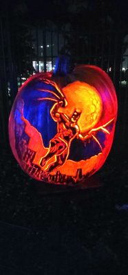 Frisco RoughRiders by null