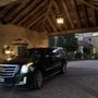 Photo of USA Luxury Limo Service